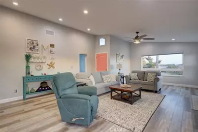 252 Highland, Pismo Beach, CA 93449 - Photo 7