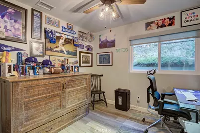 252 Highland, Pismo Beach, CA 93449 - Photo 27