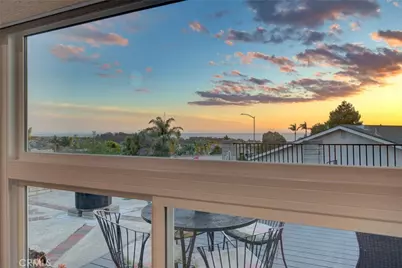 252 Highland, Pismo Beach, CA 93449 - Photo 11