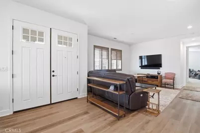 1475 Lambs Ear, Santa Maria, CA 93455 - Photo 17