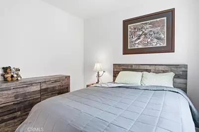 1475 Lambs Ear, Santa Maria, CA 93455 - Photo 29