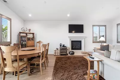 1475 Lambs Ear, Santa Maria, CA 93455 - Photo 11