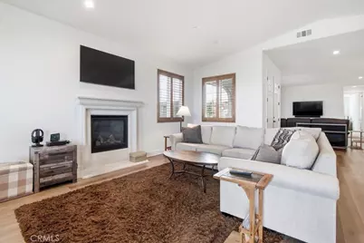 1475 Lambs Ear, Santa Maria, CA 93455 - Photo 5