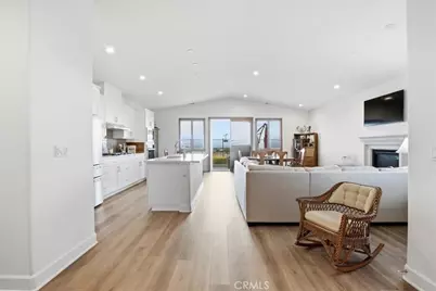 1475 Lambs Ear, Santa Maria, CA 93455 - Photo 15