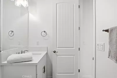 1475 Lambs Ear, Santa Maria, CA 93455 - Photo 31