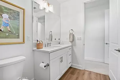 1475 Lambs Ear, Santa Maria, CA 93455 - Photo 21