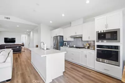 1475 Lambs Ear, Santa Maria, CA 93455 - Photo 9