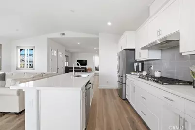 1475 Lambs Ear, Santa Maria, CA 93455 - Photo 7