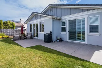 1475 Lambs Ear, Santa Maria, CA 93455 - Photo 33