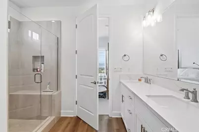 1475 Lambs Ear, Santa Maria, CA 93455 - Photo 27