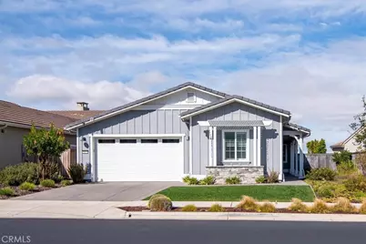 1475 Lambs Ear, Santa Maria, CA 93455 - Photo 3