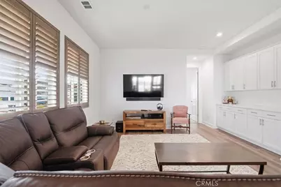 1475 Lambs Ear, Santa Maria, CA 93455 - Photo 19