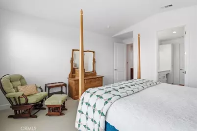 1475 Lambs Ear, Santa Maria, CA 93455 - Photo 25