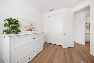 1083 Legacy, San Luis Obispo, CA 93405 - Photo 29