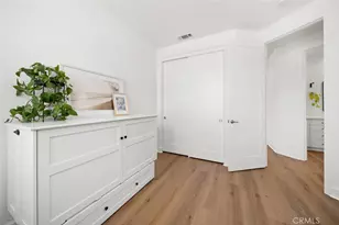 1083 Legacy, San Luis Obispo, CA 93405 - Photo 29