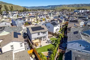 1083 Legacy, San Luis Obispo, CA 93405 - Photo 41