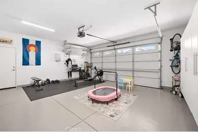 1083 Legacy, San Luis Obispo, CA 93405 - Photo 33