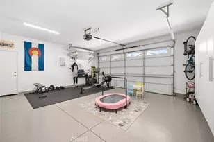 1083 Legacy, San Luis Obispo, CA 93405 - Photo 33