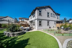 1083 Legacy, San Luis Obispo, CA 93405 - Photo 17