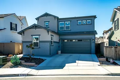1083 Legacy, San Luis Obispo, CA 93405 - Photo 47