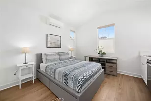 1083 Legacy, San Luis Obispo, CA 93405 - Photo 37