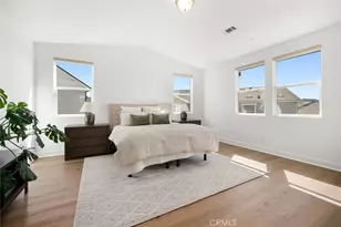 1083 Legacy, San Luis Obispo, CA 93405 - Photo 15