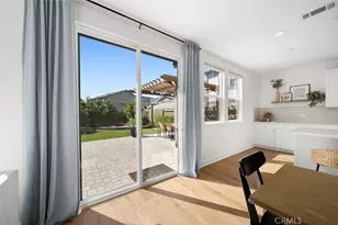 1083 Legacy, San Luis Obispo, CA 93405 - Photo 13