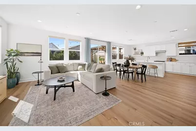 1083 Legacy, San Luis Obispo, CA 93405 - Photo 5