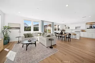 1083 Legacy, San Luis Obispo, CA 93405 - Photo 5