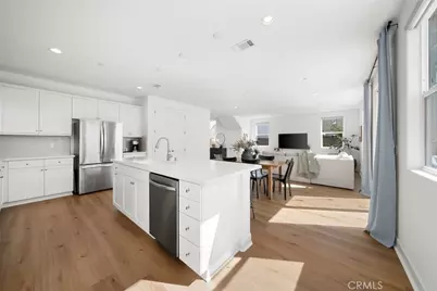 1083 Legacy, San Luis Obispo, CA 93405 - Photo 11