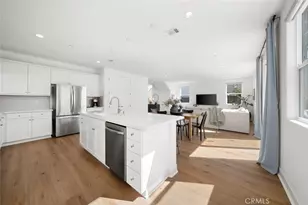 1083 Legacy, San Luis Obispo, CA 93405 - Photo 11