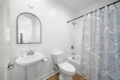 1083 Legacy, San Luis Obispo, CA 93405 - Photo 39