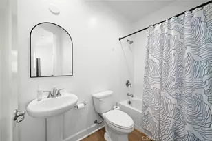 1083 Legacy, San Luis Obispo, CA 93405 - Photo 39