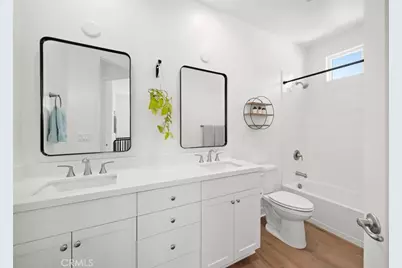 1083 Legacy, San Luis Obispo, CA 93405 - Photo 27