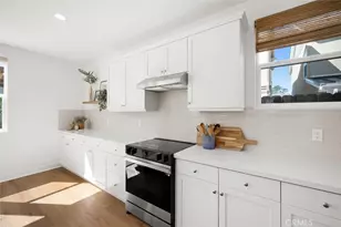 1083 Legacy, San Luis Obispo, CA 93405 - Photo 9