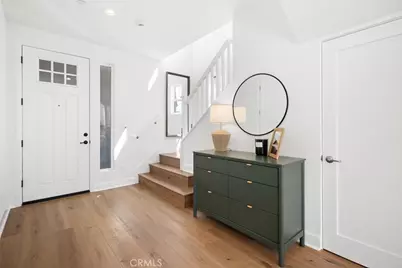 1083 Legacy, San Luis Obispo, CA 93405 - Photo 35