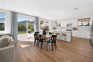 1083 Legacy, San Luis Obispo, CA 93405 - Photo 7