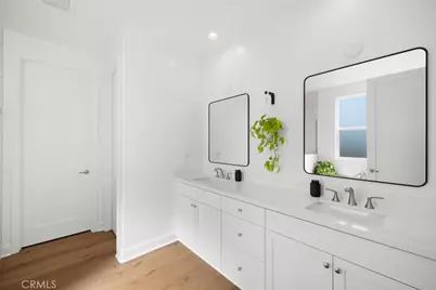 1083 Legacy, San Luis Obispo, CA 93405 - Photo 23