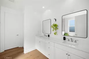 1083 Legacy, San Luis Obispo, CA 93405 - Photo 23