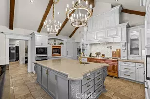 4379 Foxburrow Ct, Santa Maria, CA 93455 - Photo 7