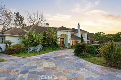 4379 Foxburrow Court, Santa Maria, CA 93455 - Photo 1