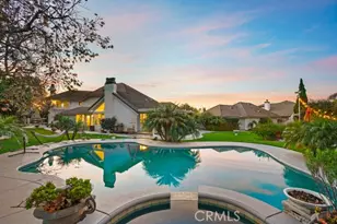 4379 Foxburrow Ct, Santa Maria, CA 93455 - Photo 21