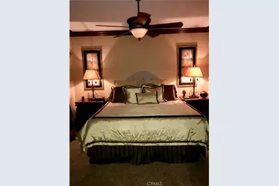 4379 Foxburrow Court, Santa Maria, CA 93455 - Photo 13
