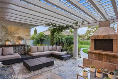4379 Foxburrow Court, Santa Maria, CA 93455 - Photo 17
