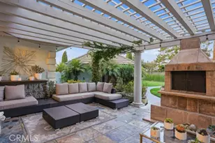 4379 Foxburrow Ct, Santa Maria, CA 93455 - Photo 17