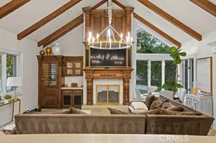 4379 Foxburrow Ct, Santa Maria, CA 93455 - Photo 19