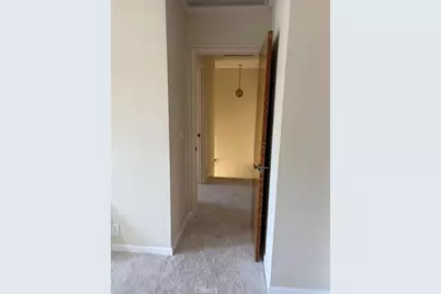 1009 Meadow Way, Arroyo Grande, CA 93420 - Photo 11