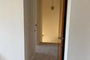 1009 Meadow Way, Arroyo Grande, CA 93420 - Photo 11