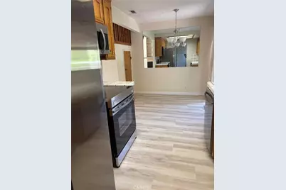 1009 Meadow Way, Arroyo Grande, CA 93420 - Photo 9