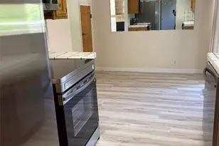 1009 Meadow Way, Arroyo Grande, CA 93420 - Photo 9